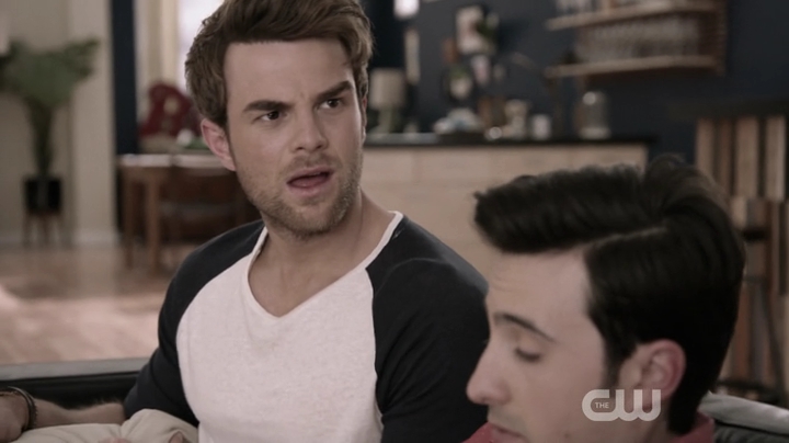 VampireDiariesWorld-dot-nl_SignificantMother-1x06-0462.jpg