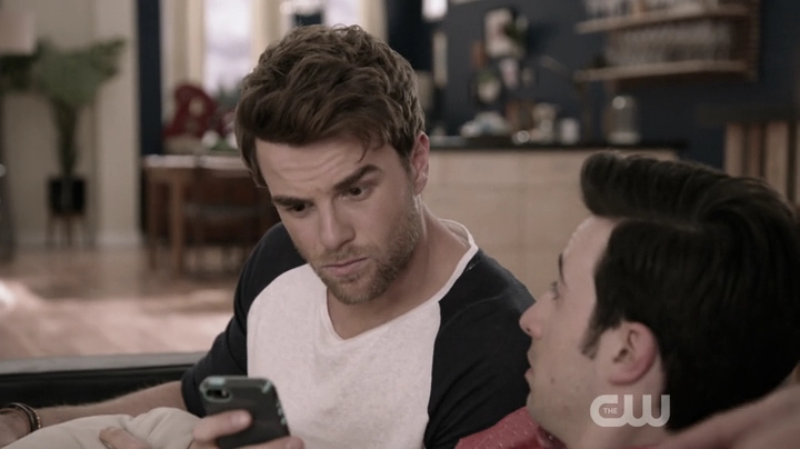 VampireDiariesWorld-dot-nl_SignificantMother-1x06-0474.jpg