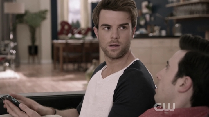 VampireDiariesWorld-dot-nl_SignificantMother-1x06-0491.jpg