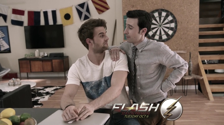 VampireDiariesWorld-dot-nl_SignificantMother-1x06-0604.jpg