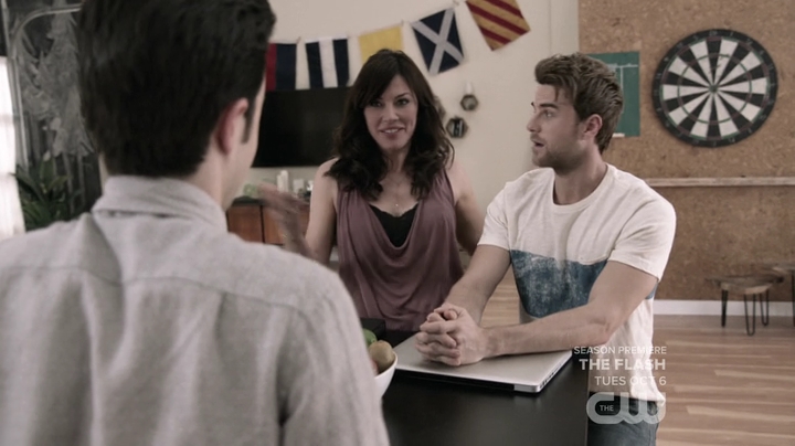 VampireDiariesWorld-dot-nl_SignificantMother-1x06-0639.jpg