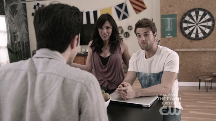 VampireDiariesWorld-dot-nl_SignificantMother-1x06-0640.jpg