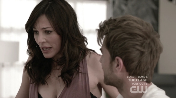 VampireDiariesWorld-dot-nl_SignificantMother-1x06-0659.jpg