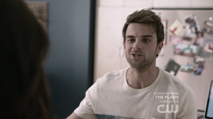 VampireDiariesWorld-dot-nl_SignificantMother-1x06-0667.jpg
