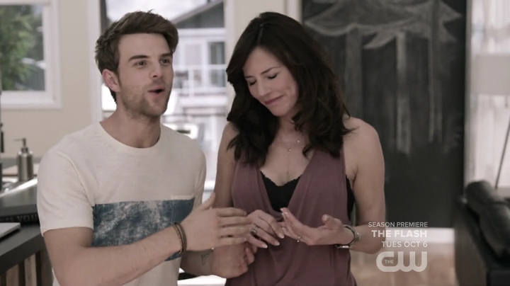 VampireDiariesWorld-dot-nl_SignificantMother-1x06-0698.jpg