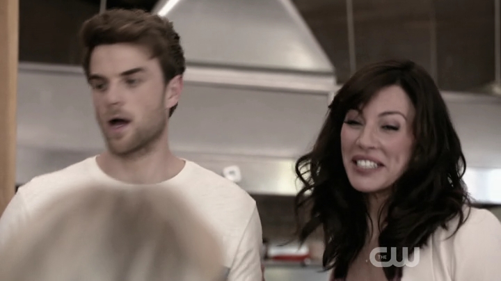 VampireDiariesWorld-dot-nl_SignificantMother-1x06-0829.jpg