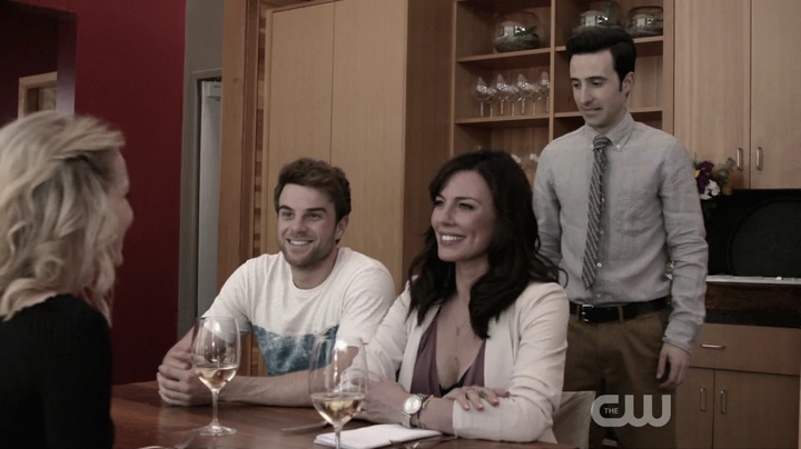 VampireDiariesWorld-dot-nl_SignificantMother-1x06-0836.jpg