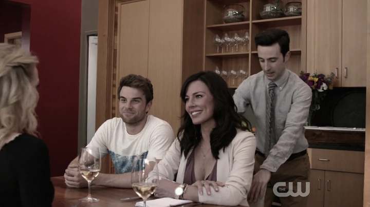 VampireDiariesWorld-dot-nl_SignificantMother-1x06-0837.jpg