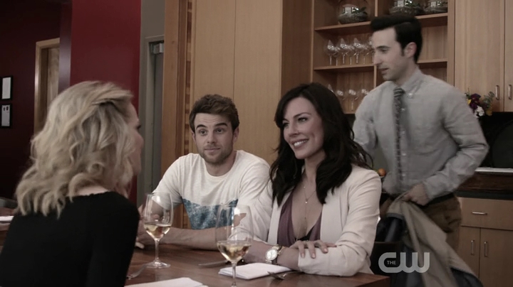 VampireDiariesWorld-dot-nl_SignificantMother-1x06-0840.jpg