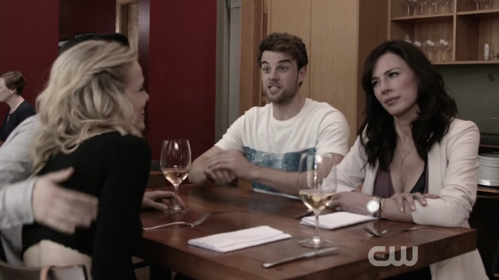 VampireDiariesWorld-dot-nl_SignificantMother-1x06-0859.jpg