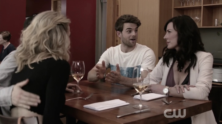 VampireDiariesWorld-dot-nl_SignificantMother-1x06-0860.jpg