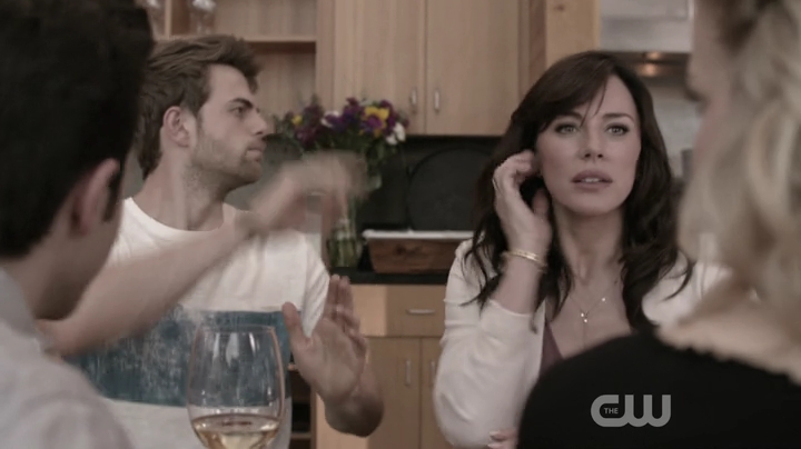 VampireDiariesWorld-dot-nl_SignificantMother-1x06-0907.jpg