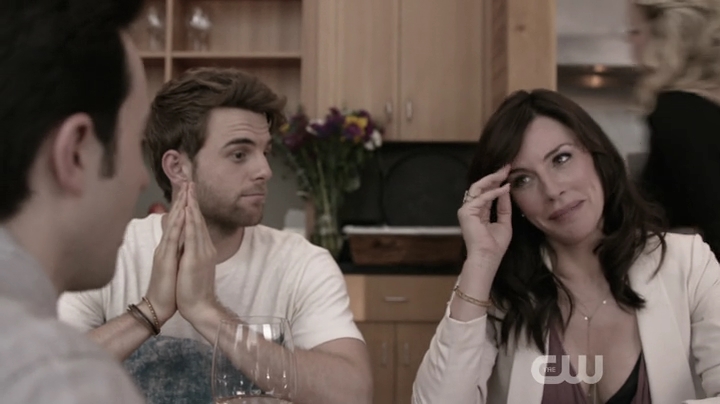 VampireDiariesWorld-dot-nl_SignificantMother-1x06-0915.jpg