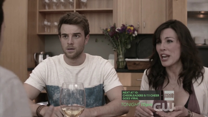 VampireDiariesWorld-dot-nl_SignificantMother-1x06-0944.jpg