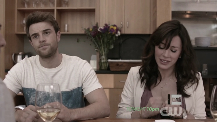 VampireDiariesWorld-dot-nl_SignificantMother-1x06-0946.jpg