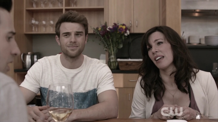 VampireDiariesWorld-dot-nl_SignificantMother-1x06-0948.jpg
