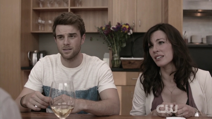 VampireDiariesWorld-dot-nl_SignificantMother-1x06-0950.jpg