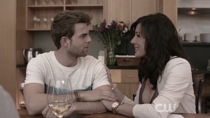 VampireDiariesWorld-dot-nl_SignificantMother-1x06-0957.jpg