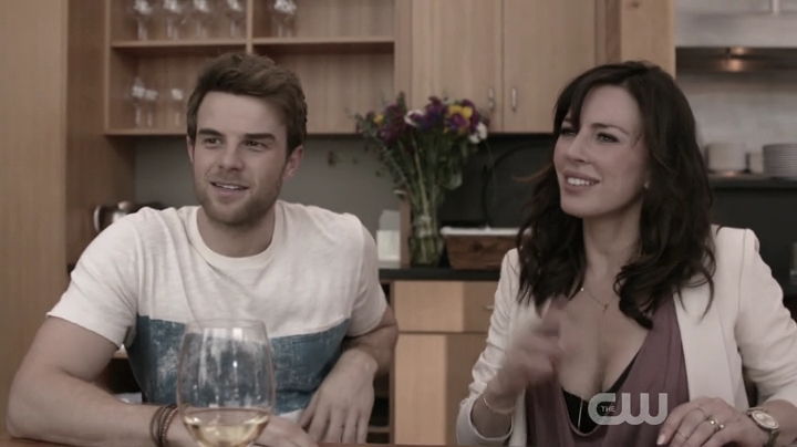 VampireDiariesWorld-dot-nl_SignificantMother-1x06-0970.jpg