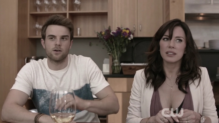 VampireDiariesWorld-dot-nl_SignificantMother-1x06-0971.jpg