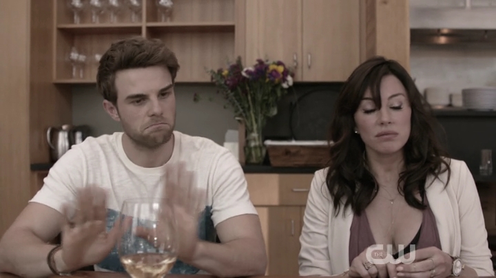 VampireDiariesWorld-dot-nl_SignificantMother-1x06-0973.jpg