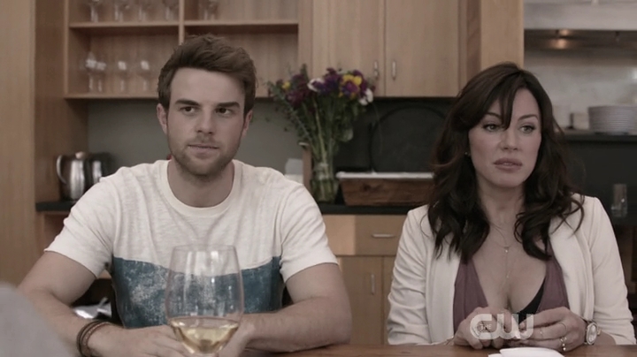 VampireDiariesWorld-dot-nl_SignificantMother-1x06-0974.jpg