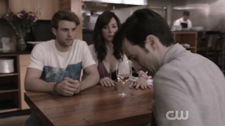 VampireDiariesWorld-dot-nl_SignificantMother-1x06-0983.jpg