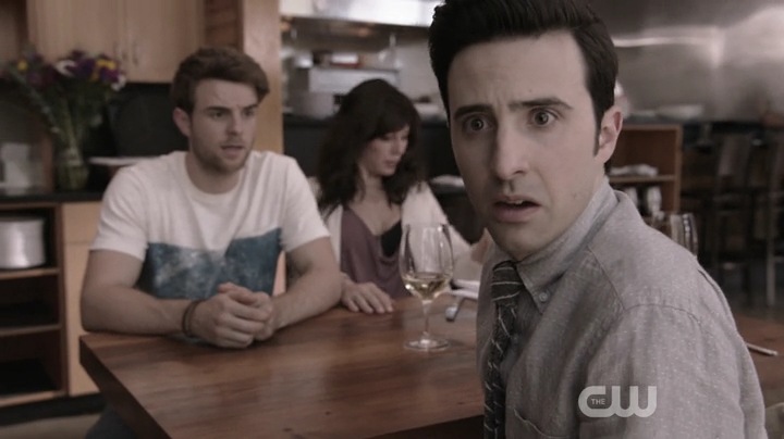 VampireDiariesWorld-dot-nl_SignificantMother-1x06-0984.jpg