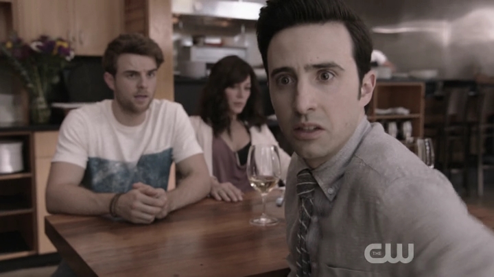 VampireDiariesWorld-dot-nl_SignificantMother-1x06-0987.jpg
