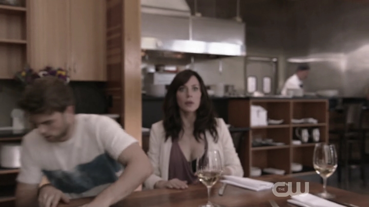 VampireDiariesWorld-dot-nl_SignificantMother-1x06-0989.jpg