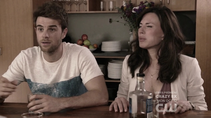 VampireDiariesWorld-dot-nl_SignificantMother-1x06-1031.jpg