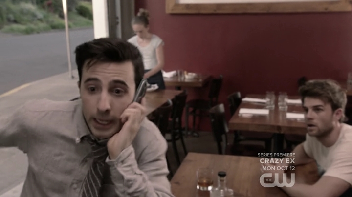 VampireDiariesWorld-dot-nl_SignificantMother-1x06-1038.jpg