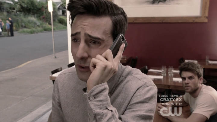 VampireDiariesWorld-dot-nl_SignificantMother-1x06-1043.jpg