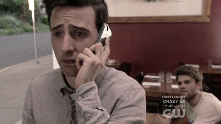 VampireDiariesWorld-dot-nl_SignificantMother-1x06-1051.jpg