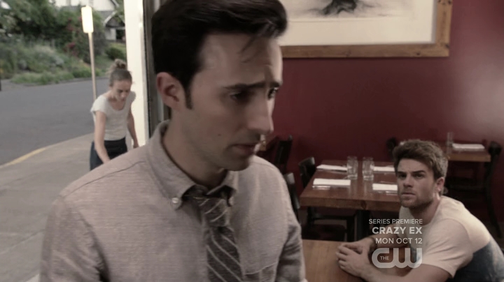 VampireDiariesWorld-dot-nl_SignificantMother-1x06-1069.jpg