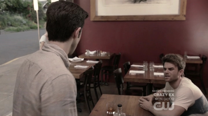 VampireDiariesWorld-dot-nl_SignificantMother-1x06-1070.jpg