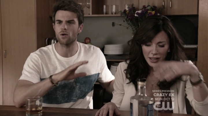 VampireDiariesWorld-dot-nl_SignificantMother-1x06-1076.jpg