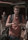 VampireDiariesWorld-dot-nl_SignificantMother-1x06-0008.jpg