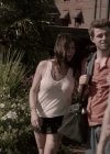 VampireDiariesWorld-dot-nl_SignificantMother-1x06-0018.jpg