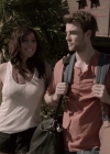 VampireDiariesWorld-dot-nl_SignificantMother-1x06-0019.jpg