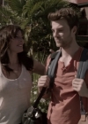 VampireDiariesWorld-dot-nl_SignificantMother-1x06-0020.jpg