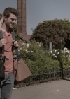 VampireDiariesWorld-dot-nl_SignificantMother-1x06-0032.jpg