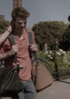 VampireDiariesWorld-dot-nl_SignificantMother-1x06-0033.jpg