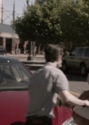 VampireDiariesWorld-dot-nl_SignificantMother-1x06-0035.jpg