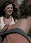 VampireDiariesWorld-dot-nl_SignificantMother-1x06-0036.jpg