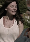 VampireDiariesWorld-dot-nl_SignificantMother-1x06-0037.jpg