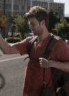 VampireDiariesWorld-dot-nl_SignificantMother-1x06-0038.jpg