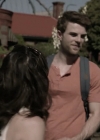 VampireDiariesWorld-dot-nl_SignificantMother-1x06-0044.jpg