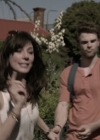 VampireDiariesWorld-dot-nl_SignificantMother-1x06-0045.jpg