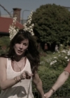 VampireDiariesWorld-dot-nl_SignificantMother-1x06-0046.jpg